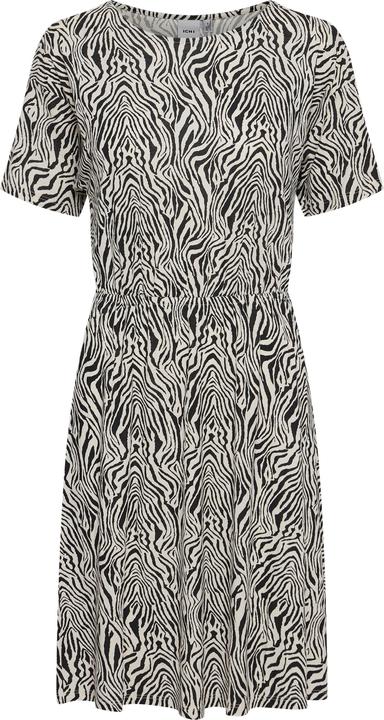 Produktbild Ichi IHLISA DR16 20116200 (M)