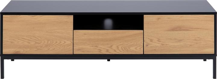 Immagine prodotto AC Design Seaford (140 x 40 x 45 cm)