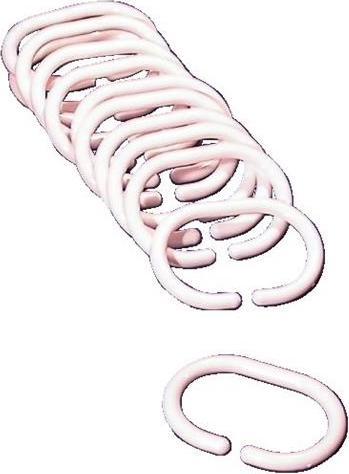 Actual product image spirella C-minor