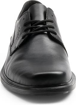 Image du produit Bugatti Chaussures à lacets (40)