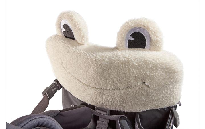 Image du produit Vaude Prime de navette (27 l)