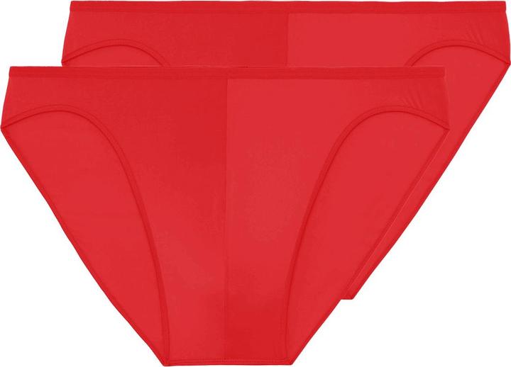 Rot