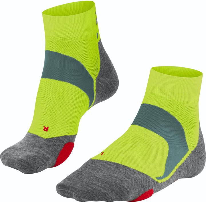 Immagine prodotto Falke Calze corte BC5 (44 - 45)