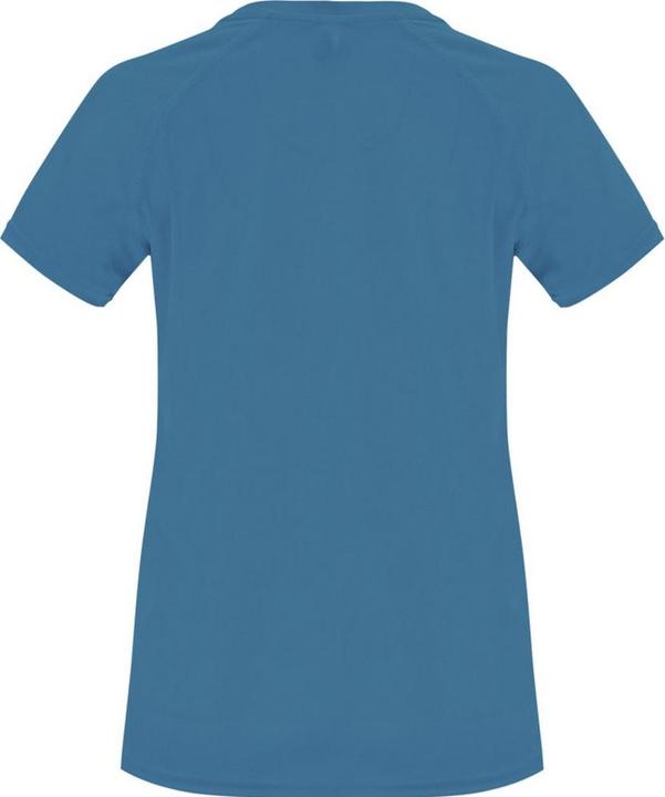 Produktbild Alpinia Bahrain TShirt Sport kurzärmlig (L)