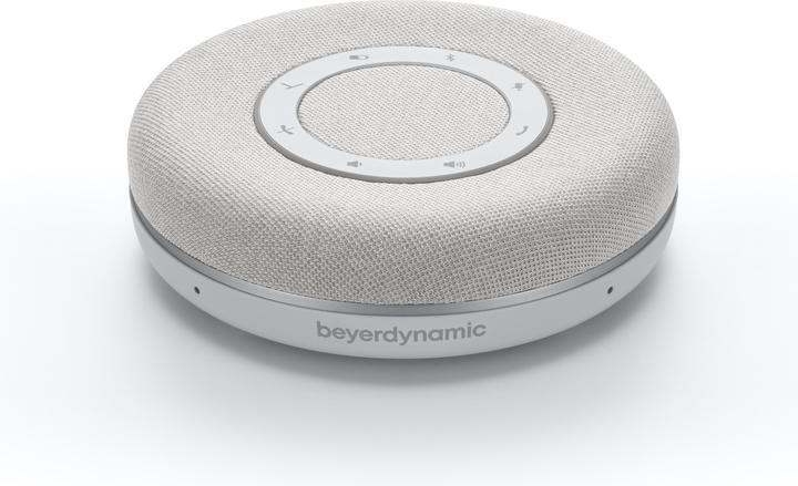 Beyerdynamic Space Nordic Grey