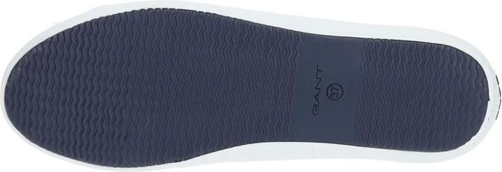 Image du produit GANT 3506946 (36)