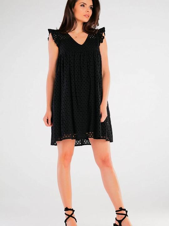 Actual product image Awama Everyday dress (M)