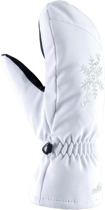 Immagine prodotto MGA Guanti Viking Aliana Mitten Ski Lady (8)