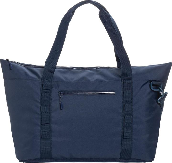 Produktbild Xd Collection Cooler Tragetasche Sonny rPET (Recyceltes PolyethylenTerephthalat)