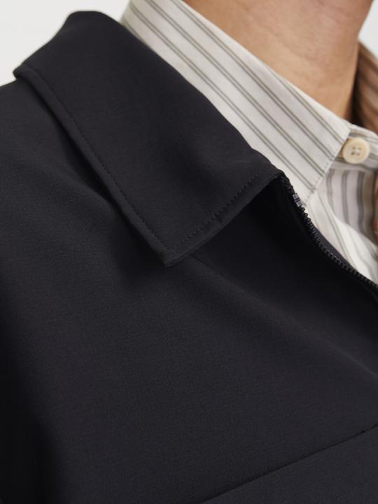 Produktbild Jack & Jones Jjeperfect Shacket Sn (XXL)