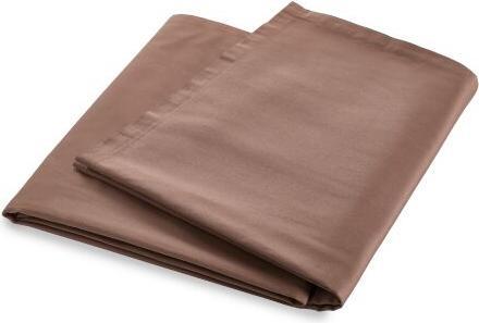 Produktbild Living Home Uni Satin II (160 x 250 cm)