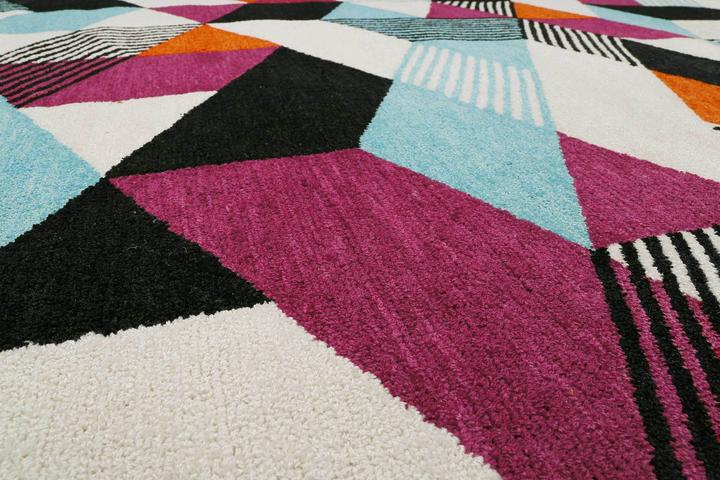 Image du produit Esprit Uptown (110 x 170 cm)