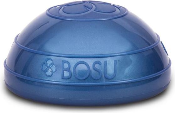 Immagine prodotto Bosu Mini Pods