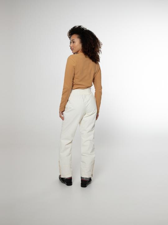 Immagine prodotto Protest CINNAMON snowpants (M)