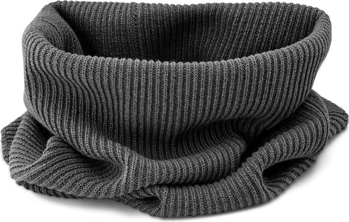 Actual product image Fawler Frisco