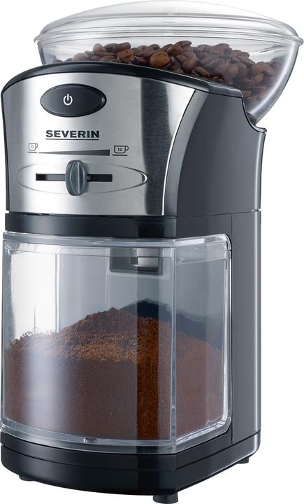 Severin km 3874