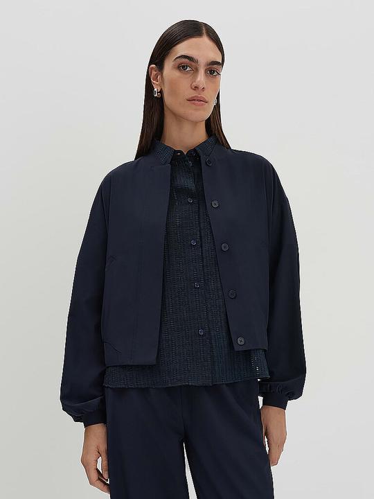 Image du produit Someday Blouson NARLIE DETAIL (36)