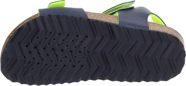 Image du produit Geox Sandalen (33)