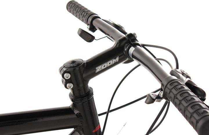 Image du produit KS Cycling vitesse lumineuse (54 cm)