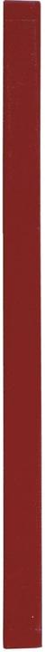Actual product image Herbin Sealing wax