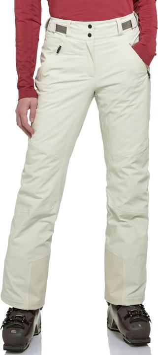 Actual product image Schöffel Women's Ski Pants Lizum (42)