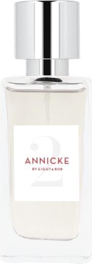 Produktbild Eight & Bob Annicke 2 (Eau de Parfum, 30 ml)