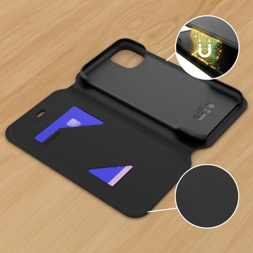 Immagine prodotto OtterBox Strada Via (Apple iPhone 12 Pro, Apple iPhone 12)