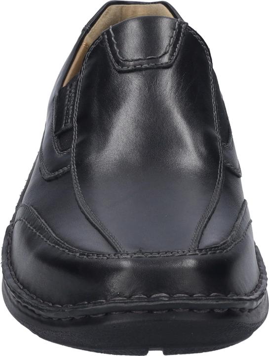 Immagine prodotto Josef Seibel 44967-859 (46)