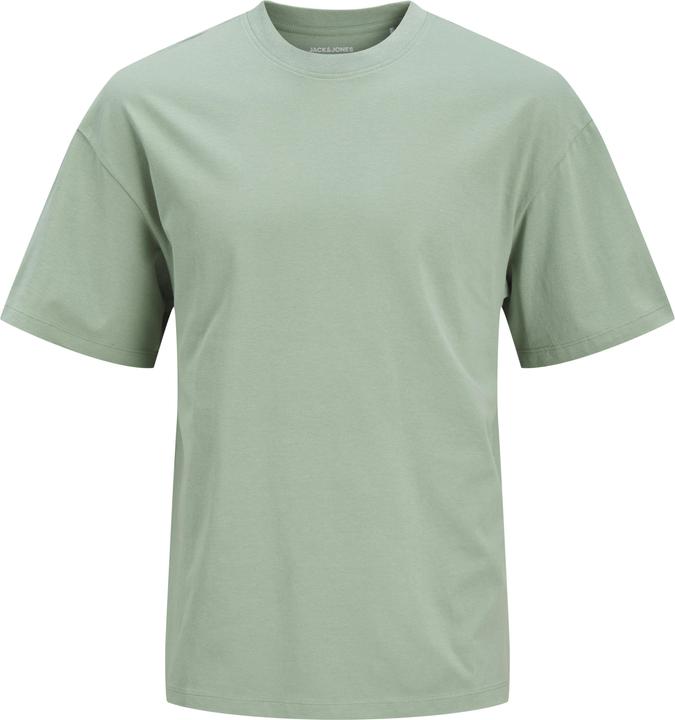 Iceberg Green