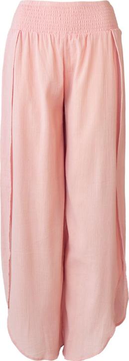 Produktbild Barts damenhosen ythaki beach (M/L)