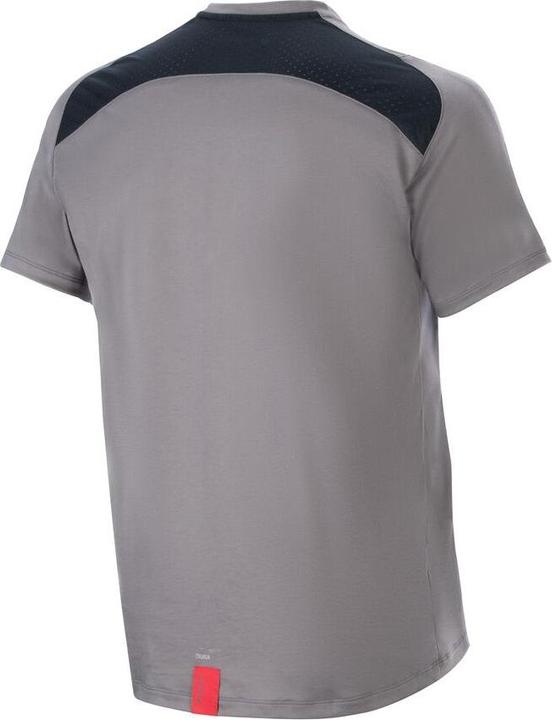 Image du produit Alpinestars JERSEY 24 A-DURA Dri Astar S (M)