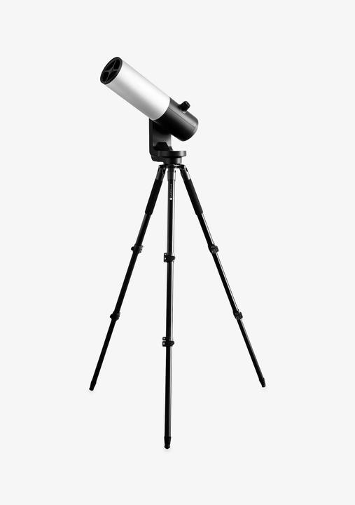 Produktbild Unistellar eVscope 2
