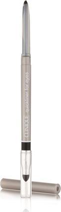 Actual product image Clinique Quickliner (03-roast coffee)
