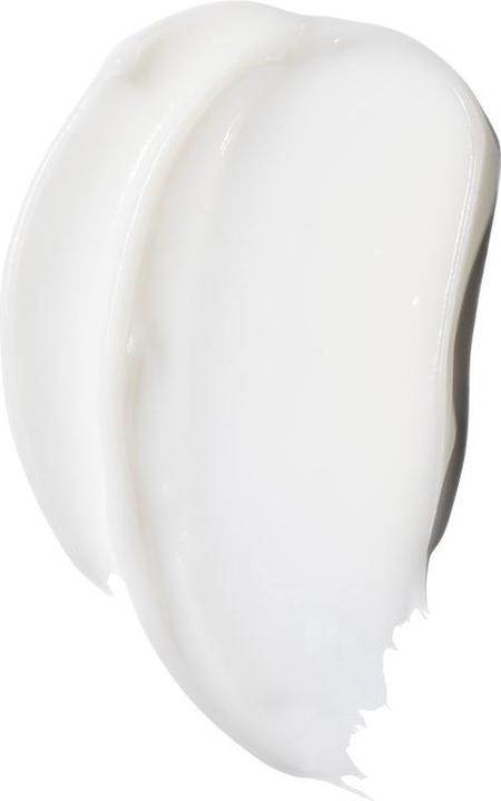 Immagine prodotto Murad 60391 Concentrato per il viso delle donne 15 ml (15 ml)