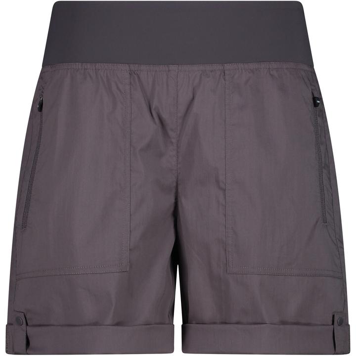 Produktbild CMP Campagnolo Bermuda (3XL)