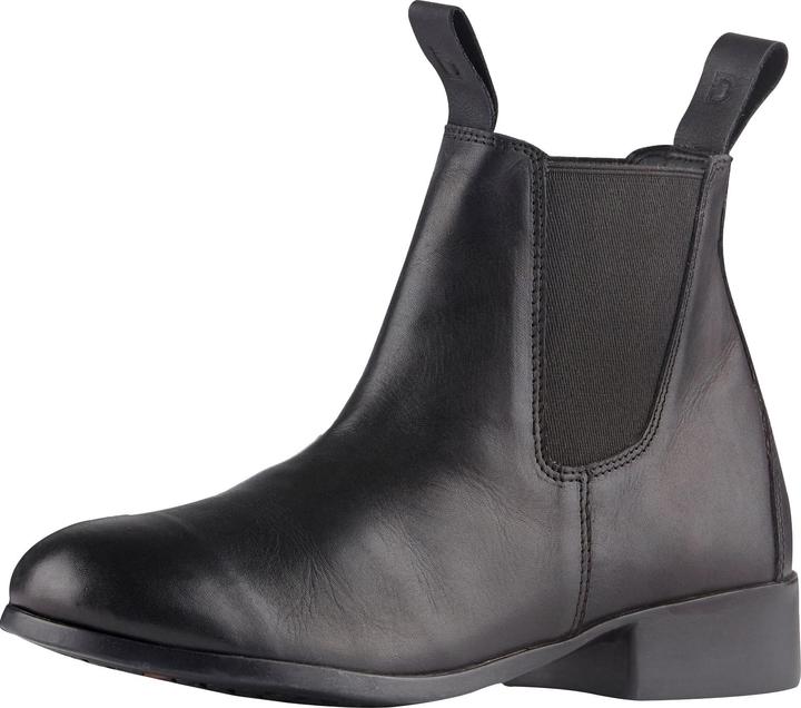 Produktbild Dublin LederJodhpurstiefel Elevation II (43)