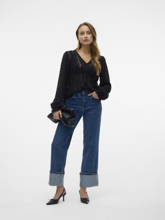 Image du produit Vero Moda VMRIRI Top Top (S)