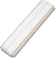 Actual product image Gütermann Household tape 10 mm (Gift ribbon)