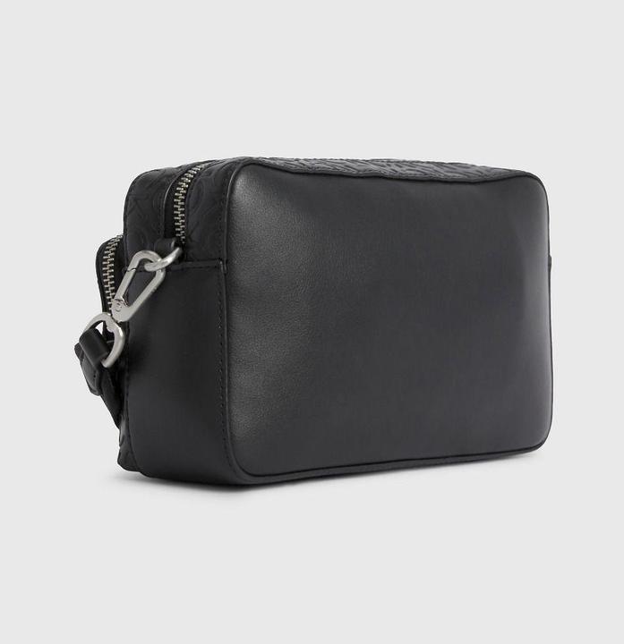 Produktbild Calvin Klein Must Camera Bag