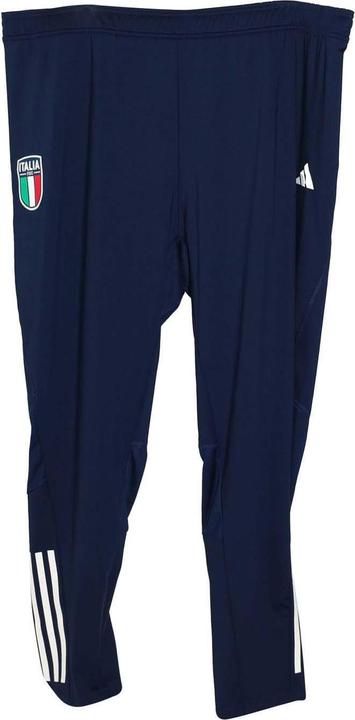 Produktbild adidas 202324 Pro Jogginghosen (3XL)
