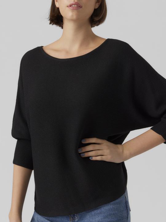 Image du produit Vero Moda Blouse (M)