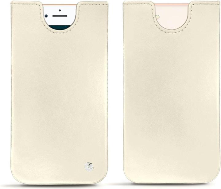 Productafbeelding Noreve Lederen omslag (Apple iPhone 7)