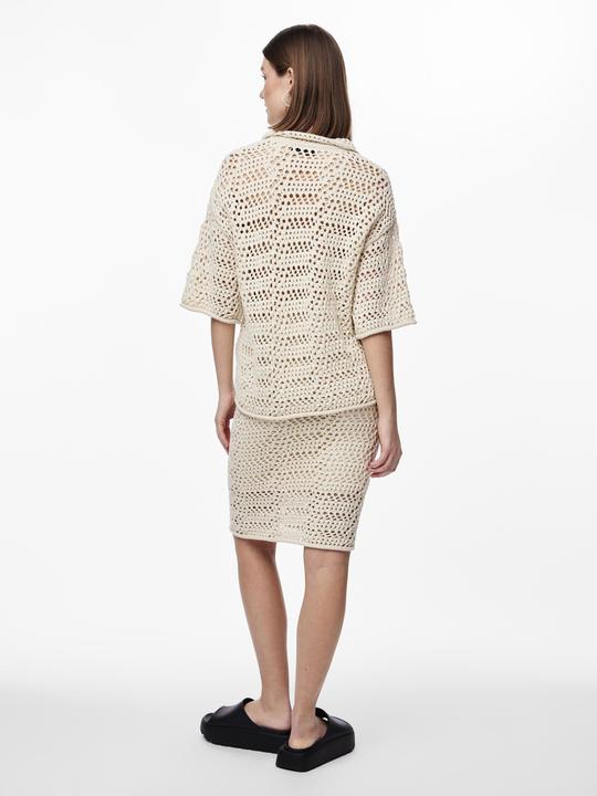 Image du produit Pieces PCAIA Haut en tricot (XS)