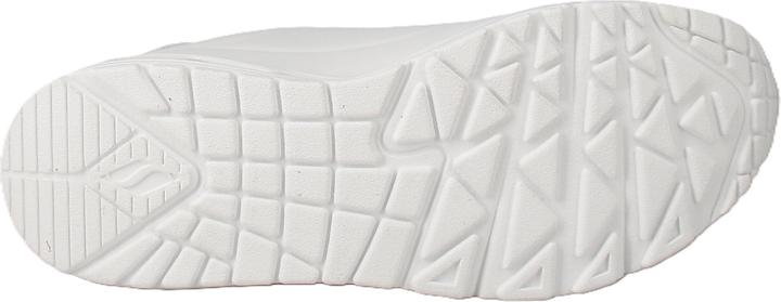 Image du produit Skechers Sneaker (42)