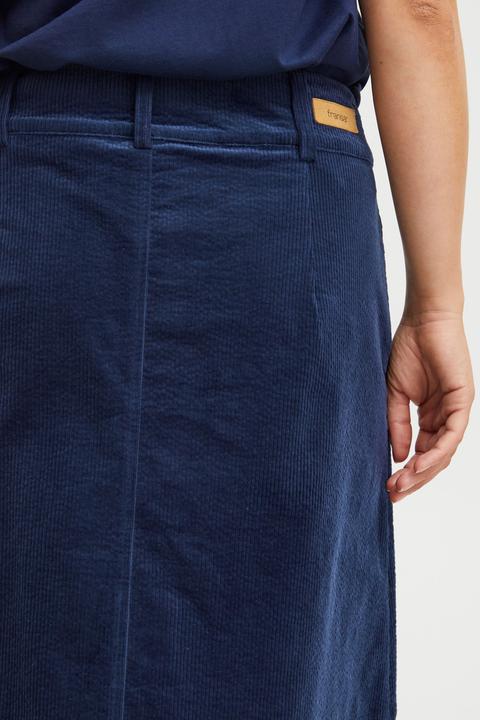 Produktbild Fransa FRMITA SK 1 - Skirt - 20612689 (36)