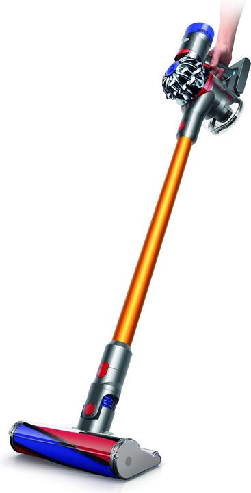 Immagine prodotto Dyson V8 Absolute