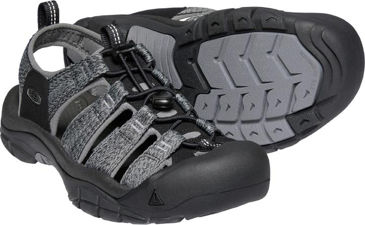 Image du produit Keen Newport H2 (43)