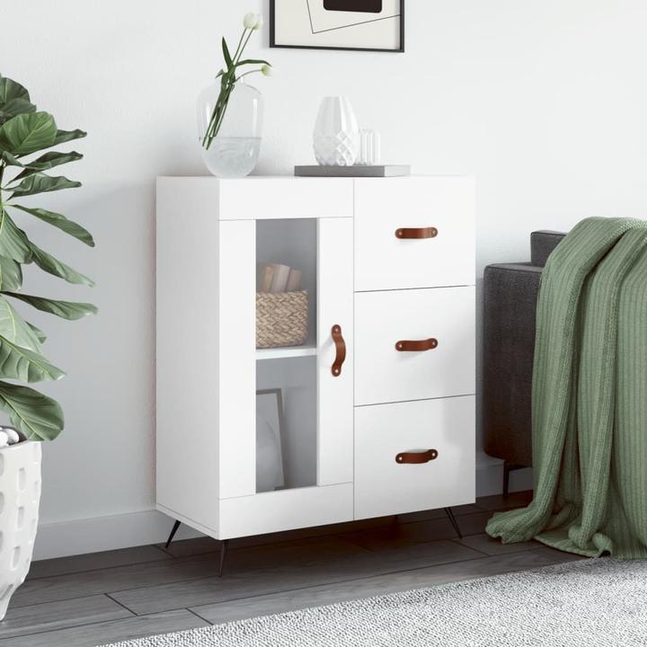 Produktbild VidaXL Tonasha (69.5 x 34 x 90 cm)