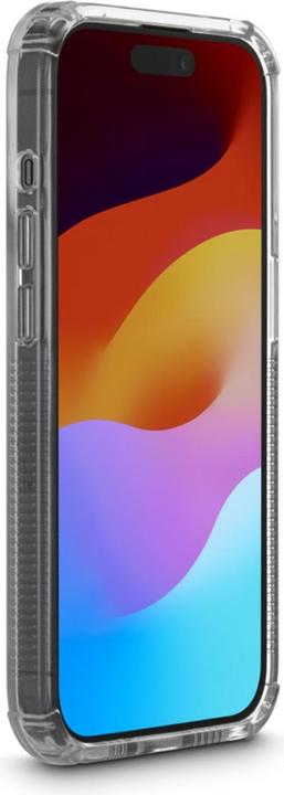 Image du produit Hama Protection extrême (Apple iPhone 15 Plus)