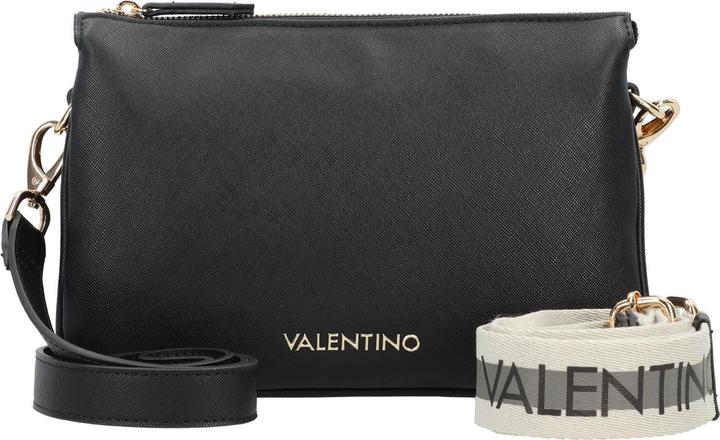 Immagine prodotto Valentino Borsa a tracolla Zero Re 26 cm